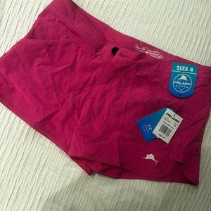 Pelagic Women’s Boating Shorts
